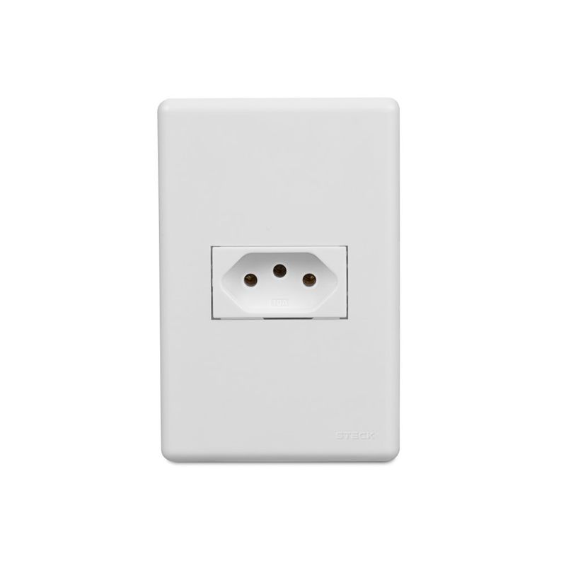 tomada_horizontal_stella_steck_2pt_10a_250v_branco_869260_000-01