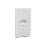 tomada_horizontal_stella_steck_2pt_10a_250v_branco_869260_000-02