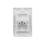 tomada_horizontal_stella_steck_2pt_10a_250v_branco_869260_000-03
