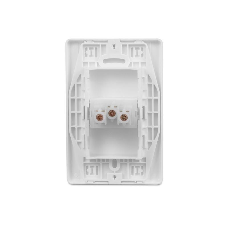 tomada_horizontal_stella_steck_2pt_10a_250v_branco_869260_000-03
