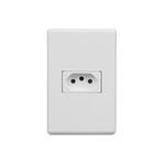 tomada_horizontal_stella_steck_2pt_20a_250v_branco_869261_000-01