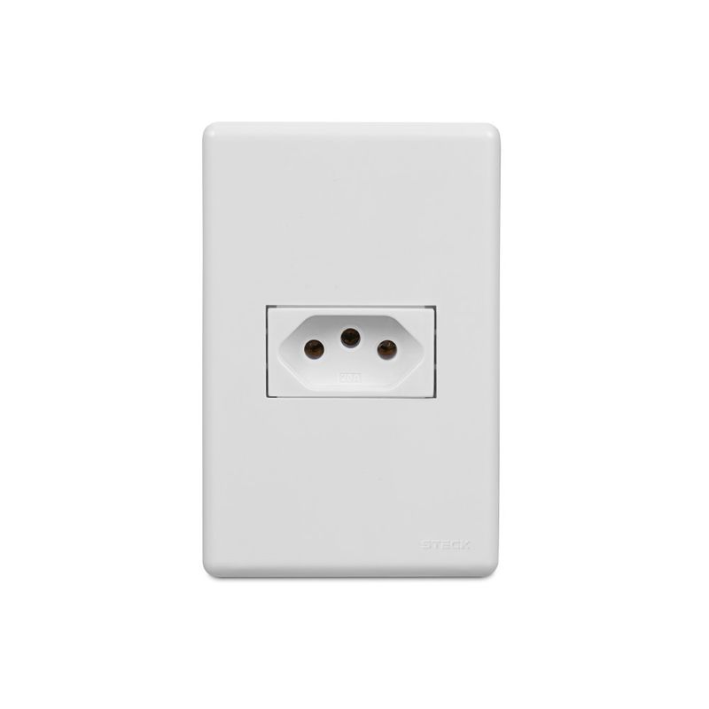 tomada_horizontal_stella_steck_2pt_20a_250v_branco_869261_000-01