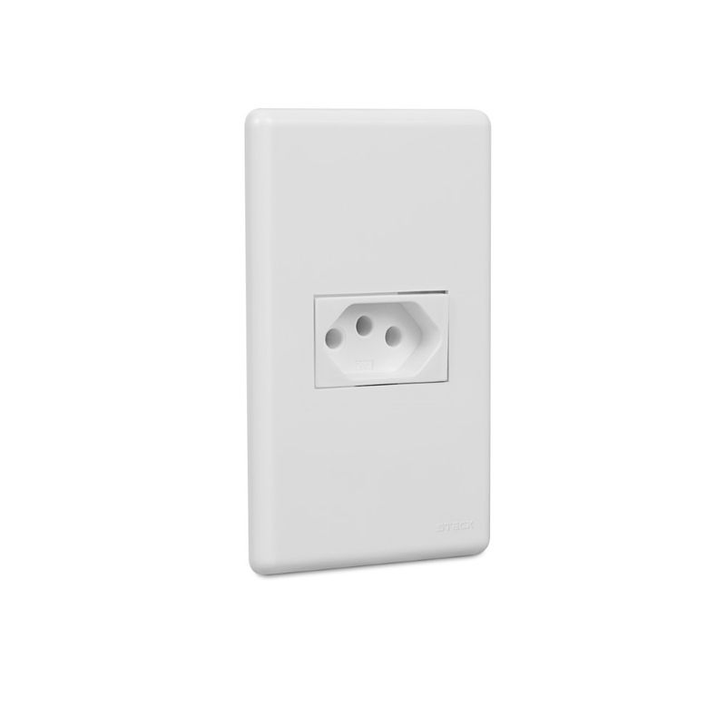 tomada_horizontal_stella_steck_2pt_20a_250v_branco_869261_000-02