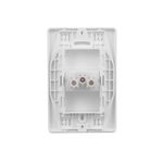 tomada_horizontal_stella_steck_2pt_20a_250v_branco_869261_000-03
