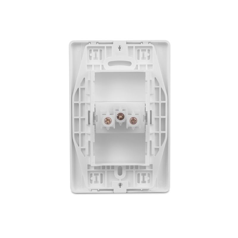 tomada_horizontal_stella_steck_2pt_20a_250v_branco_869261_000-03