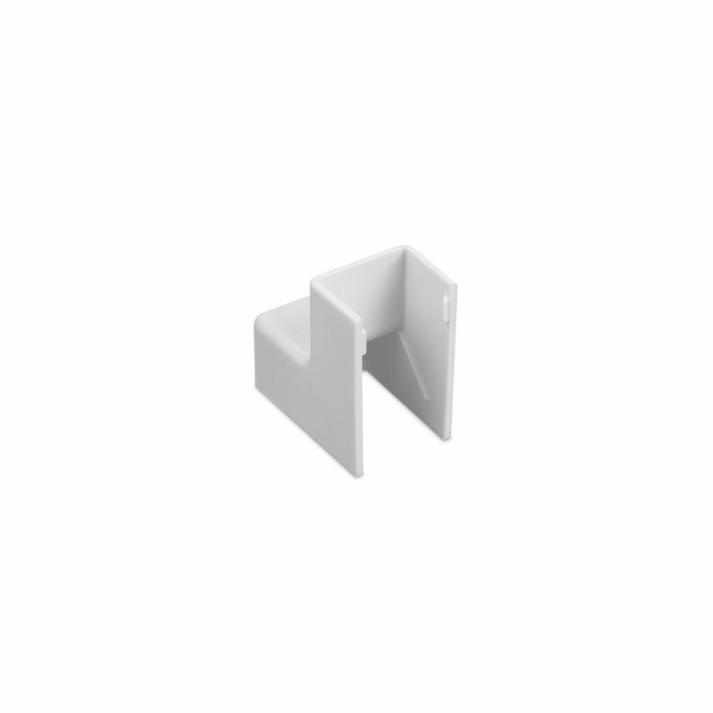 CA1209CI_1