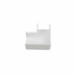 cotovelo_conduteck_steck_90_12x09mm_branco_ca1209c90_000-02