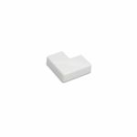 cotovelo_conduteck_steck_90_20x10mm_branco_ca2010c90_000-01