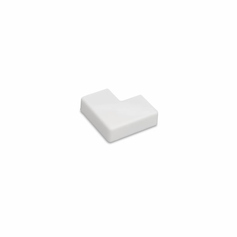 cotovelo_conduteck_steck_90_20x10mm_branco_ca2010c90_000-01