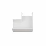cotovelo_conduteck_steck_90_20x10mm_branco_ca2010c90_000-02