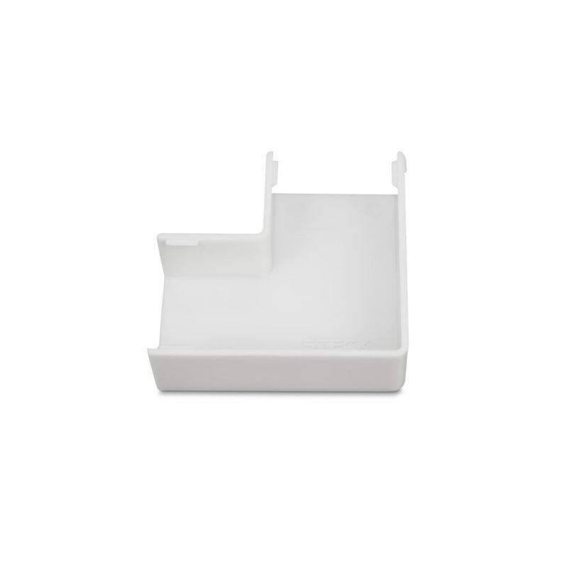 cotovelo_conduteck_steck_90_20x10mm_branco_ca2010c90_000-02