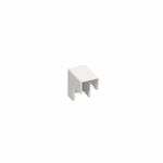cotovelo_externo_conduteck_steck_12x09mm_branco_ca1209ce_000-01