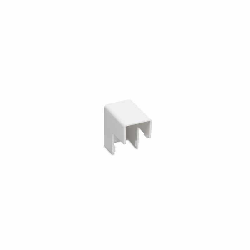 cotovelo_externo_conduteck_steck_12x09mm_branco_ca1209ce_000-01