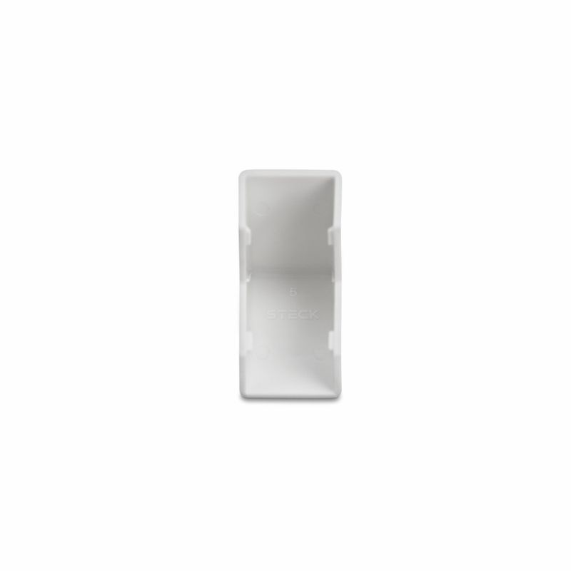 cotovelo_externo_conduteck_steck_12x09mm_branco_ca1209ce_000-02