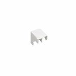 cotovelo_externo_conduteck_steck_20x10mm_branco_ca2010ce_000-01