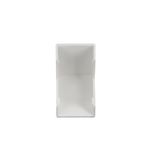 cotovelo_externo_conduteck_steck_20x10mm_branco_ca2010ce_000-02