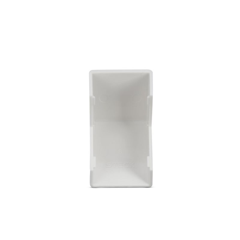 cotovelo_externo_conduteck_steck_20x10mm_branco_ca2010ce_000-02