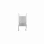 cotovelo_interno_conduteck_steck_12x09mm_branco_ca1209ci_000-02