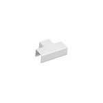 derivacao_em_t_conduteck_steck_12x09mm_branca_ca1209t_000-01