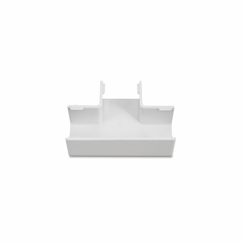 derivacao_em_t_conduteck_steck_12x09mm_branca_ca1209t_000-02