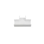 derivacao_em_t_conduteck_steck_20x10mm_branca_ca2010t_000-02