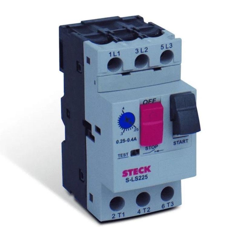 降圧用DCDCコンバーターIC MP2307: 半導体 秋月電子通商-電子