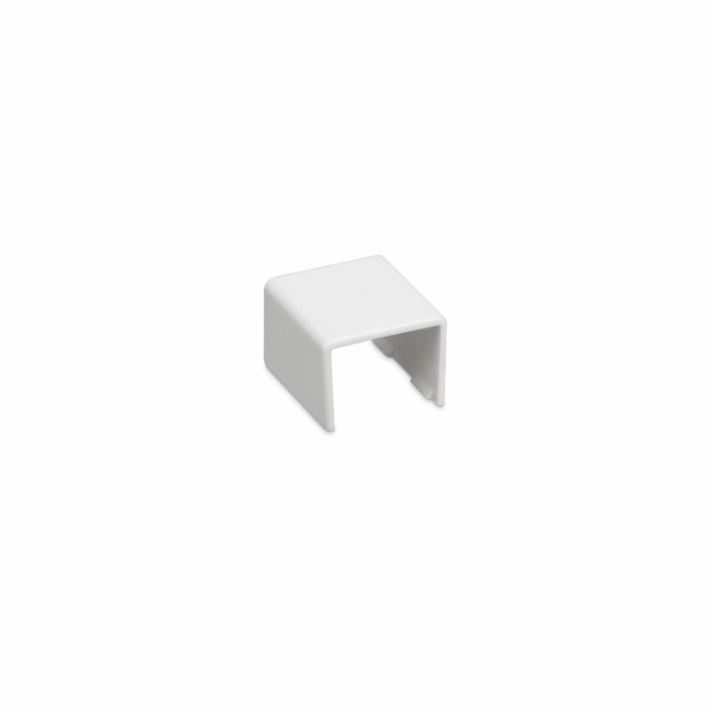 luva_para_canaleta_conduteck_steck_12x09mm_branca_ca1209lu_000-01