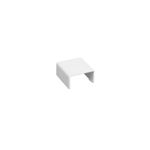 luva_para_canaleta_conduteck_steck_20x10mm_branca_ca2010lu_000-01