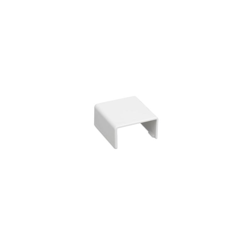 luva_para_canaleta_conduteck_steck_20x10mm_branca_ca2010lu_000-01