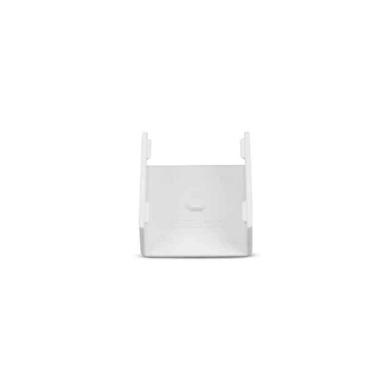 luva_para_canaleta_conduteck_steck_20x10mm_branca_ca2010lu_000-02