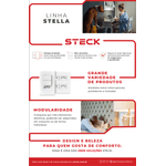 SK_0110_22D_BANNERS-AMAZON_LINHA-STELLA_LY01