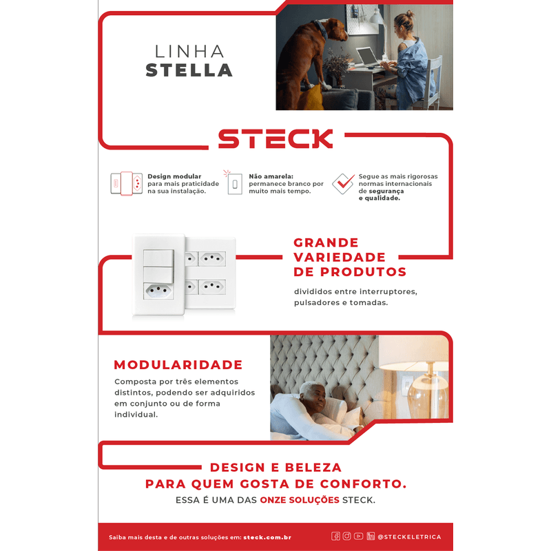 SK_0110_22D_BANNERS-AMAZON_LINHA-STELLA_LY01