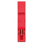 dispositivo_de_protecao_contra_surtos_20ka_275v_vermelho_dps20275v_000-03