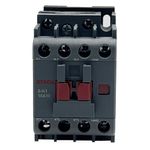 contator_pot_challenger_sk118_3p_1na_690v_bob_220vca_sk118a10m_000-1
