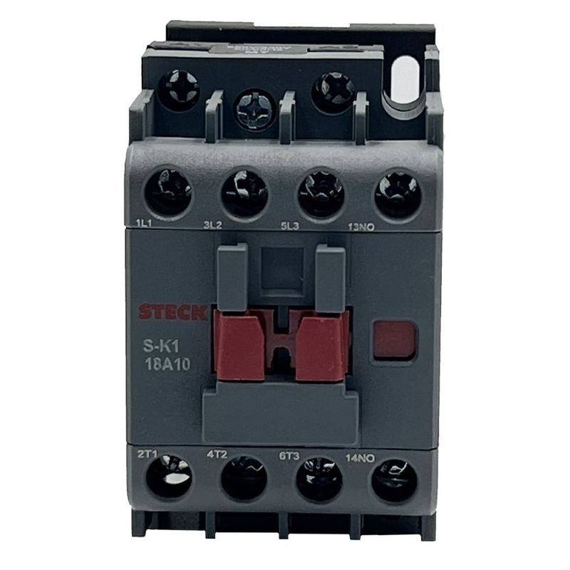 contator_pot_challenger_sk118_3p_1na_690v_bob_220vca_sk118a10m_000-1