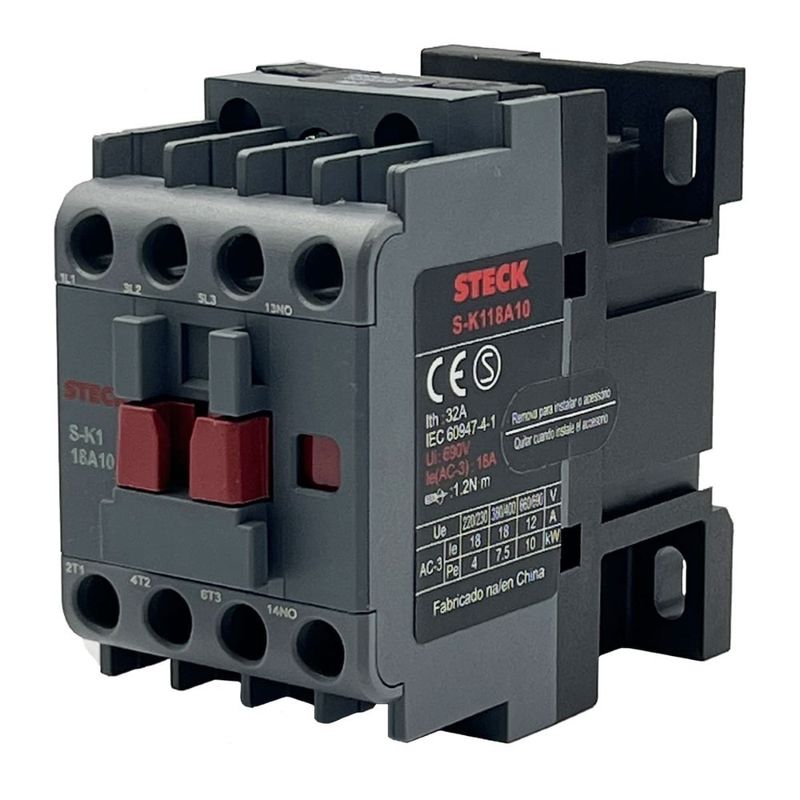 contator_pot_challenger_sk118_3p_1na_690v_bob_220vca_sk118a10m_000-2