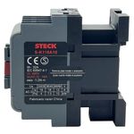 contator_pot_challenger_sk118_3p_1na_690v_bob_220vca_sk118a10m_000-3