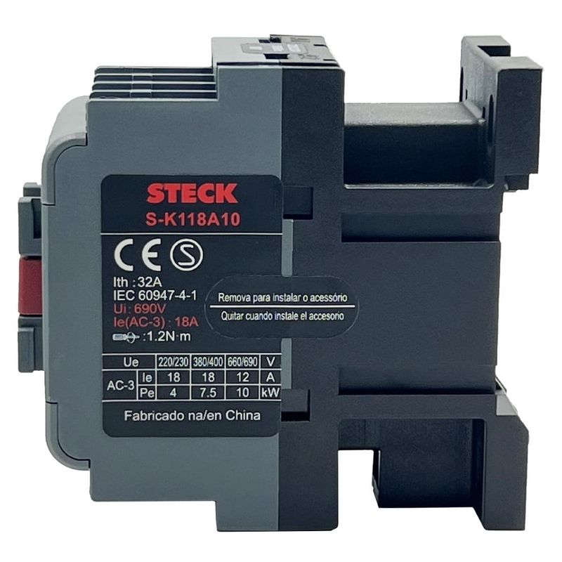 contator_pot_challenger_sk118_3p_1na_690v_bob_220vca_sk118a10m_000-3