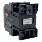 contator_pot_challenger_sk118_3p_1na_690v_bob_220vca_sk118a10m_000-4