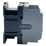 contator_pot_challenger_sk118_3p_1na_690v_bob_220vca_sk118a10m_000-5