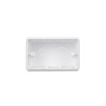 caixa_de_embutirutir_4x2_natural_s86004000_000-01