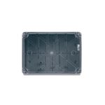 caixa_de_passagem_ice_302_196x141x84_ip55_s302_000-01