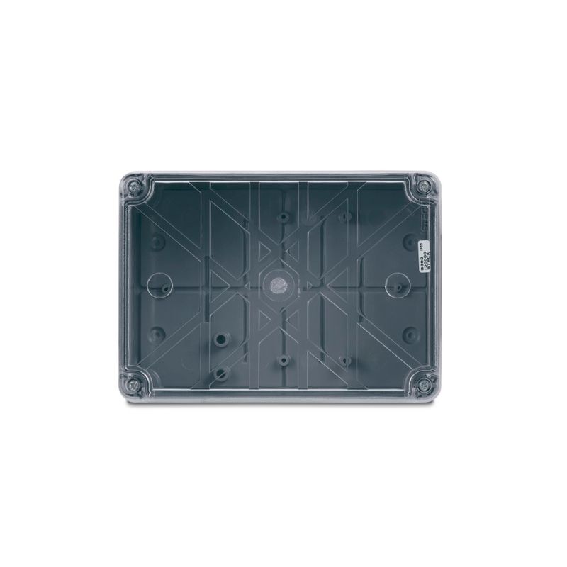 caixa_de_passagem_ice_302_196x141x84_ip55_s302_000-01