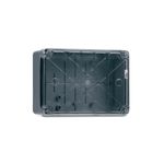 caixa_de_passagem_ice_302_196x141x84_ip55_s302_000-02