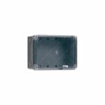 caixa_de_passagem_ice_304_152x107x70_ip55_s304m_000-03
