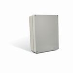 caixa_de_passagem_light_ex-322_300x220x120_s_embutir_ip55_sex322_000-01