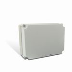 caixa_de_passagem_light_ex-322a_300x220x148_s_embutir_alta_ip55_sex322a_000-01