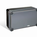 caixa_pass_251x150x107mm_cega_cz_opaca_ip65_s310_000-01