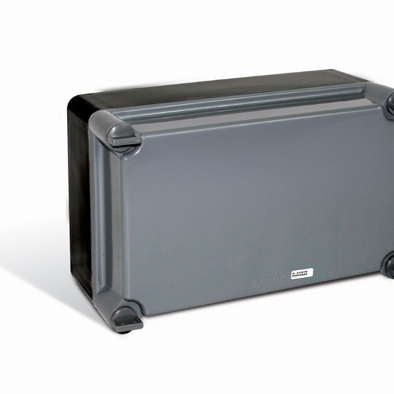 caixa_pass_251x150x107mm_cega_cz_opaca_ip65_s310_000-01