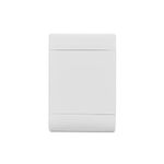 quadro_embutir_ouro_box_05_din_porta_opaca_scm5obr_000-01
